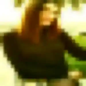 Rejoins Giulia, 33 ans à Saint-Désirat en t'inscrivant