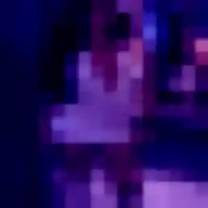 Imane, 37 ans, dispo pour plan cul à Saint-Désirat