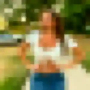 Photo exclusive de Zephyrine, 31 ans à Saint-Désirat - rencontre sans lendemain