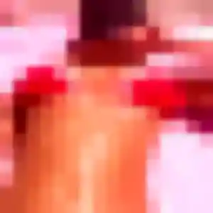 Dounia, 44 ans, disponible à Saint-Didier pour un plan cul