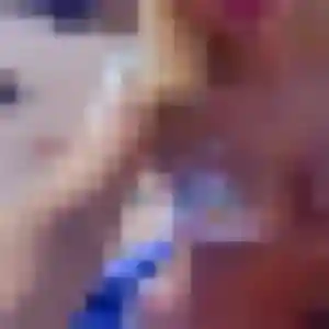 Jolie Clemence, 34 ans à Saint-Didier-au-Mont-d'Or - découvrir son profil