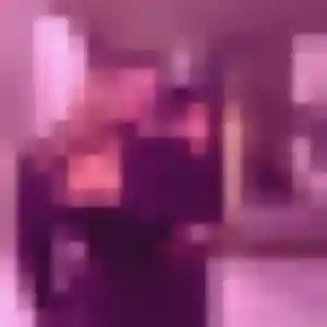 Profil de Emmanuelle à Saint-Didier-au-Mont-d'Or (44 ans) - plan cul gratuit