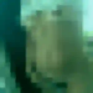 Geraldine (26 ans) à Saint-Didier-au-Mont-d'Or cherche une rencontre aujourd'hui