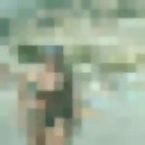 Contacte Nina, 27 ans à Saint-Didier-au-Mont-d'Or en privé