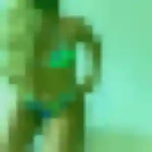 Photo de Sandrine à Saint-Didier-au-Mont-d'Or (41 ans) - plan cul anonyme