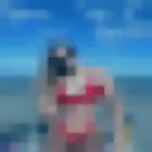Sexy Brunehilde, 39 ans à Saint-Didier-d'Aussiat - la contacter