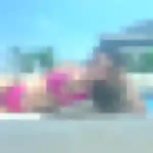 Photo de Dina à Saint-Didier-de-Formans (22 ans) - plan cul gratuit