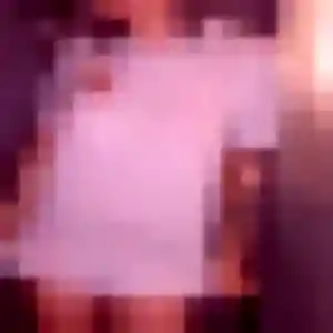 Tamara, 40 ans, cherche un plan cul à Saint-Didier-de-Formans