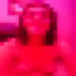 Profil de Aurelie à Saint-Didier-de-la-Tour (25 ans) - plan cul sans inscription