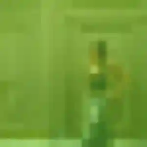 Francine, 30 ans, dispo pour plan cul à Saint-Didier-de-la-Tour