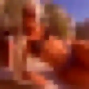 Ivana, 26 ans, en ligne à Saint-Didier-de-la-Tour pour une rencontre coquine