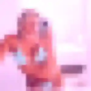 Theresa, femme de 43 ans cherche plan cul à Saint-Didier-de-la-Tour