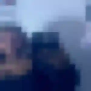 Nolwenn, 42 ans, veut un plan cul à Saint-Didier-des-Bois