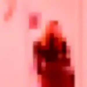 Contacte Anne-Marie, 33 ans à Saint-Didier-en-Velay en privé