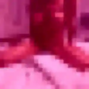 Honorine, 42 ans, connectée à Saint-Didier-en-Velay pour un plan cul