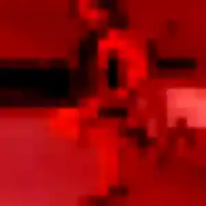 Anne-Marie, 42 ans, dispo pour plan cul à Saint-Didier-sous-Aubenas