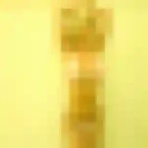 plan cul à Saint-Didier-sous-Aubenas : profil de Rachel, 44 ans - inscription gratuite
