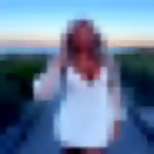 Photo sexy de Rose-Marie, 39 ans à Saint-Didier-sous-Aubenas - rencontre coquine