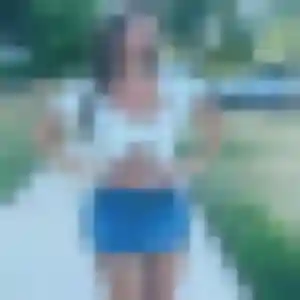 Samantha, 38 ans, disponible à Saint-Didier-sous-Aubenas pour une rencontre coquine