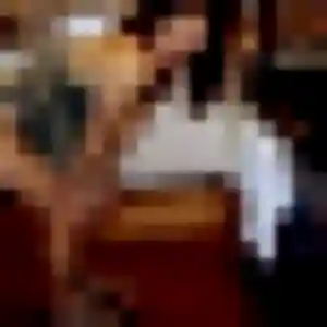 Barbara, 24 ans, disponible à Saint-Dié-des-Vosges pour une rencontre coquine