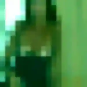 Clarisse, 38 ans, dispo pour plan cul à Saint-Dié-des-Vosges
