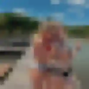 Photo sexy de Justine, 45 ans à Saint-Dié-des-Vosges - rencontre sans lendemain