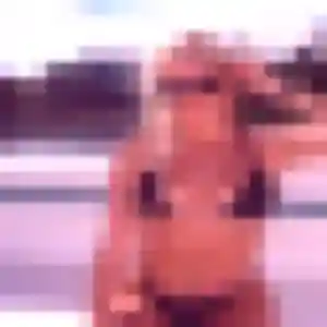 Photo privée de Tamara, 45 ans à Saint-Dié-des-Vosges - plan discret
