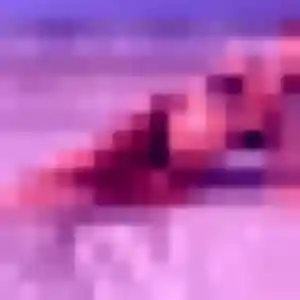 Photo sexy de Albertine, 31 ans à Saint-Dionisy - plan discret