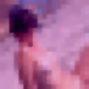 Photo de Estelle à Saint-Dionisy (35 ans) - plan cul sans inscription
