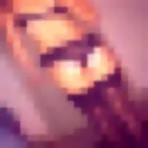 Sexy Helena, 36 ans à Saint-Dionisy - voir sa photo