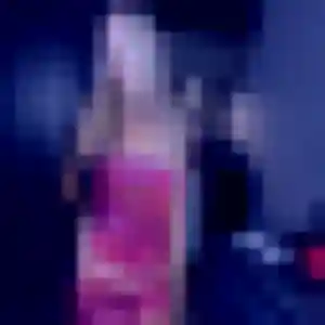 Jennifer, femme de 27 ans propose plan cul à Saint-Dionisy
