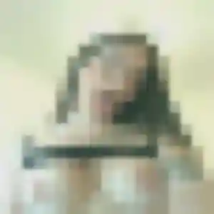 plan cul à Saint-Dionisy : photo de Khadija, 27 ans - inscription gratuite