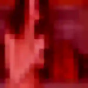 Photo sexy de Marie-Jeanne, 41 ans à Saint-Dionisy - plan discret