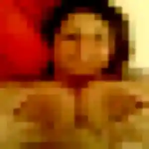 plan cul à Saint-Divy : photo de Monique, 45 ans - inscription gratuite