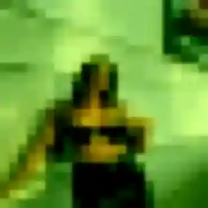 Photo privée de Nadine, 22 ans à Saint-Divy - plan discret