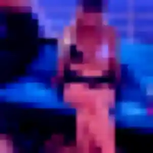 Photo de Nathalie à Saint-Divy (39 ans) - plan cul discret
