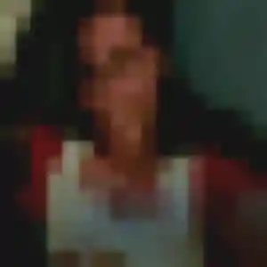 Jolie Sara, 35 ans à Saint-Dizier-Masbaraud - la contacter