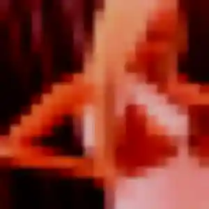 Photo privée de Isabelle, 42 ans à Saint-Dizier - rencontre coquine