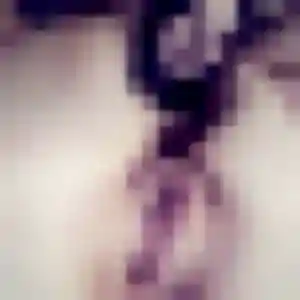 Pauline (30 ans) à Saint-Dizier attend une rencontre ce soir