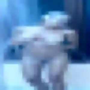 Profil de Anastasia à Saint-Dolay (39 ans) - plan cul anonyme
