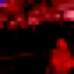 Jihane, 44 ans, cherche un plan cul à Saint-Dolay