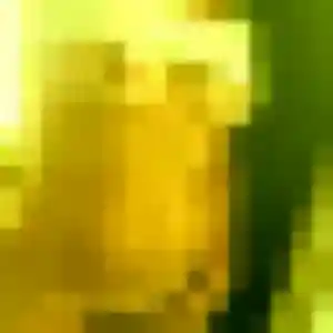 Sexy Nicole, 36 ans à Saint-Dolay - découvrir son profil