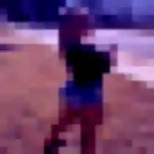 Amel, femme de 39 ans cherche plan cul à Saint-Domineuc