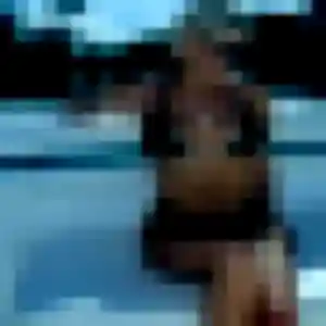 Photo exclusive de Melodie, 33 ans à Saint-Donan - plan discret