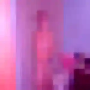 Anastasia, 32 ans, dispo pour plan cul à Saint-Doulchard