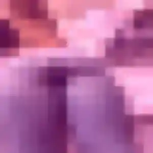 Rejoins Angelique, 28 ans à Saint-Doulchard en privé