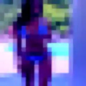 Joana, femme de 27 ans veut plan cul à Saint-Doulchard