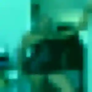 Lena (30 ans) à Saint-Doulchard propose une rencontre rapidement