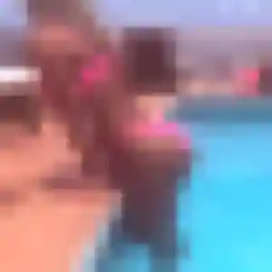 Jolie Naomi, 29 ans à Saint-Drézéry - la contacter