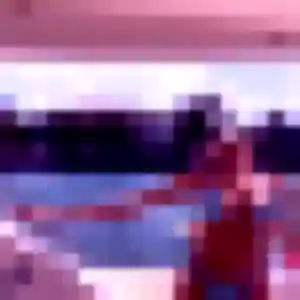 Photo perso de Sonia, 34 ans à Saint-Drézéry - plan discret